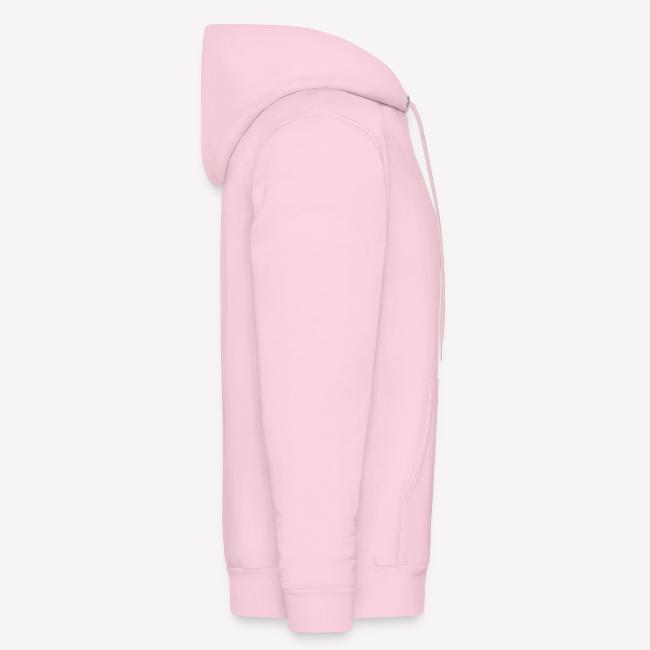 Laudato si, mi Signore!