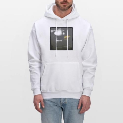 Comedy Beast Radio - Men's Hoodie