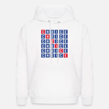 Crossword clue' Unisex Crewneck Sweatshirt | Spreadshirt