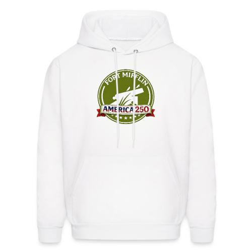 Mifflin America 250 - Men's Hoodie