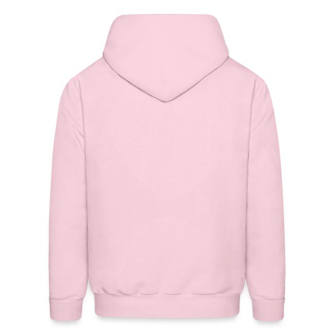 skull and roses tattoo