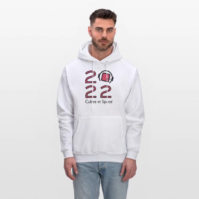 2022 CiS Shirt