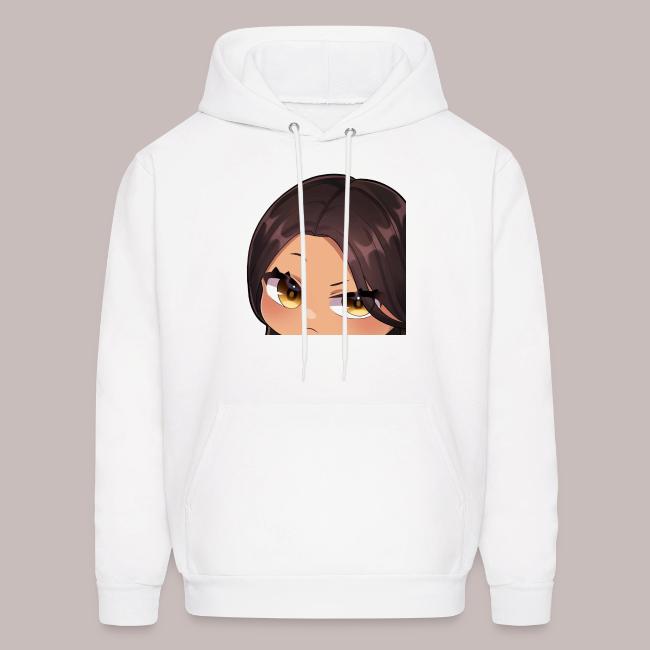 Avira Savio Chibi (Questioning)