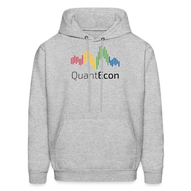 QuantEcon Official Logo
