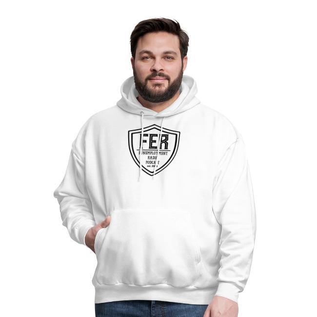 FER Shield