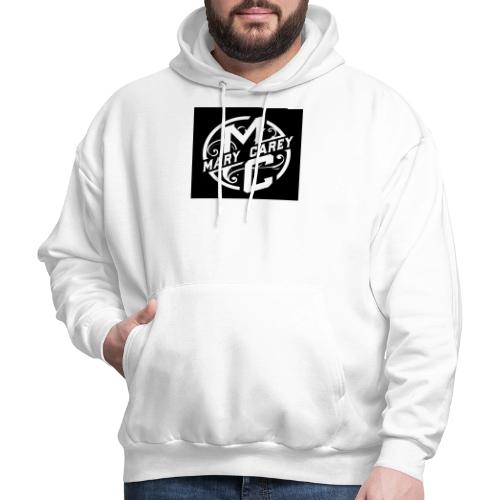 Mary Carey MC Logo Shirt - Men's Hoodie