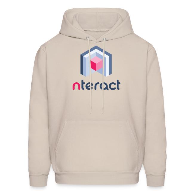 nteract Official Logo