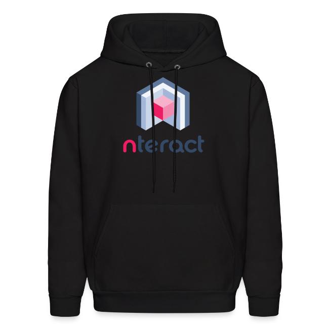 nteract Official Logo