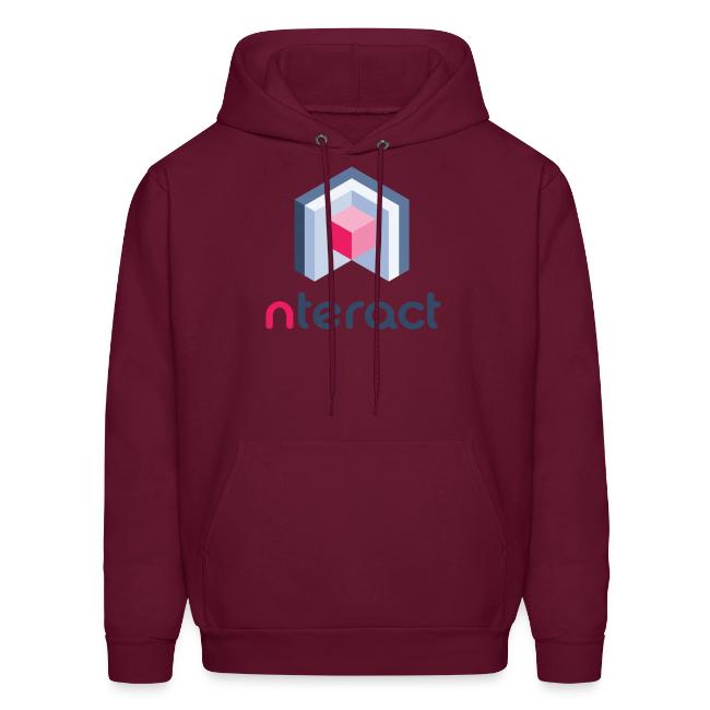 nteract Official Logo
