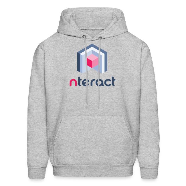 nteract Official Logo