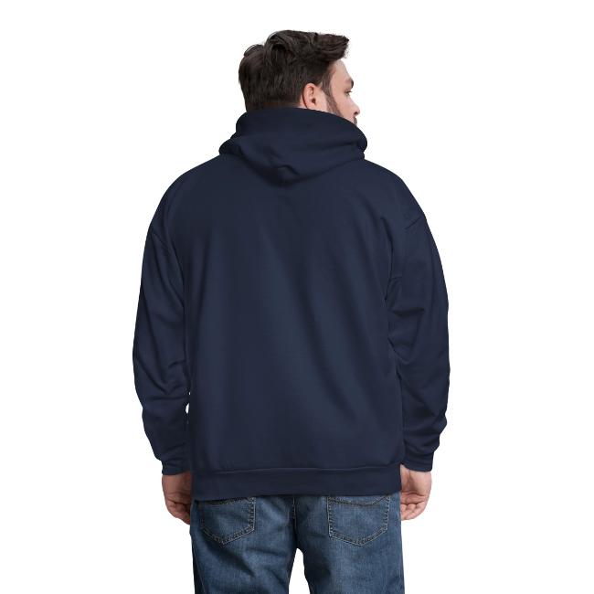 Only YOU Can Prevent Going Missing in the Woods