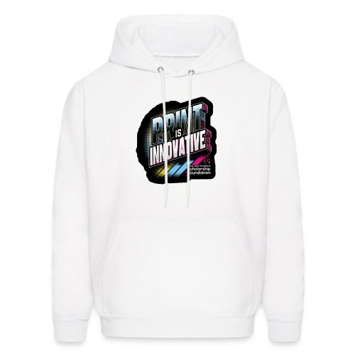 PGSF Contest Winner 2025! - Men's Hoodie