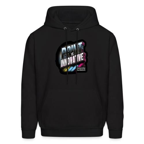 PGSF Contest Winner 2025! - Men's Hoodie