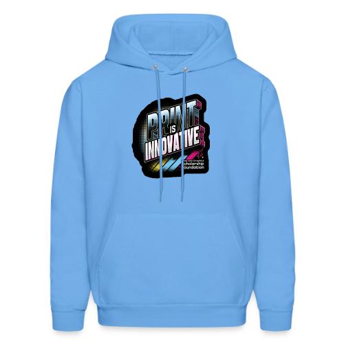 PGSF Contest Winner 2025! - Men's Hoodie