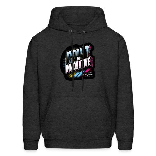PGSF Contest Winner 2025! - Men's Hoodie