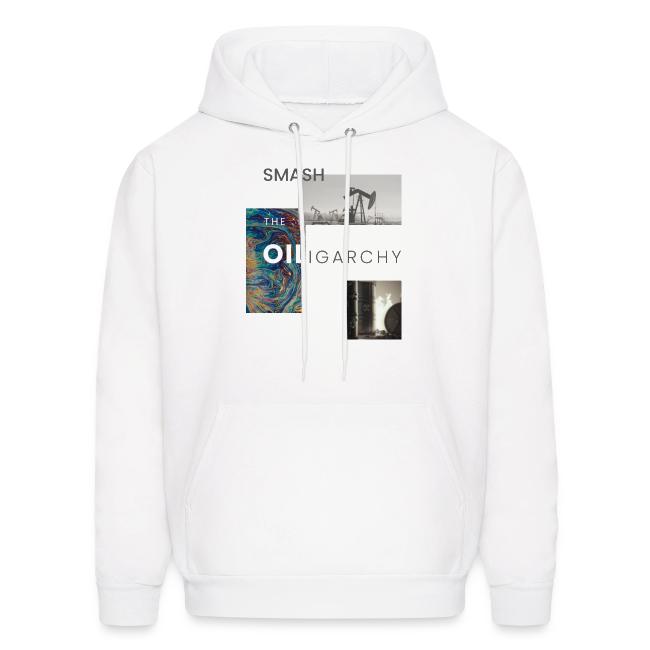 oiligarchy 01