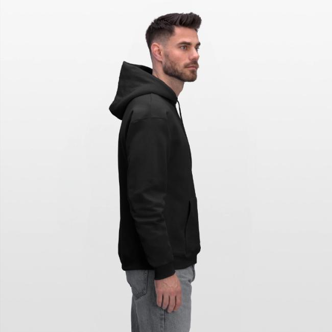 CS4x4 outerlimits