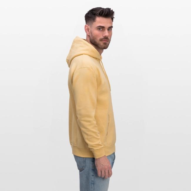 All Alone Album Art