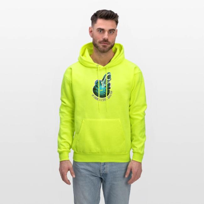 Of Course I Still Love You - Light