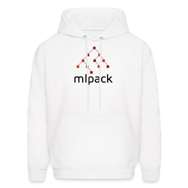 mlpack
