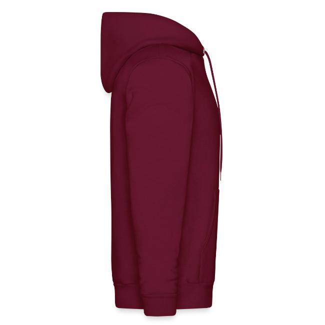 Beverly Hills 90210 Show Podcast