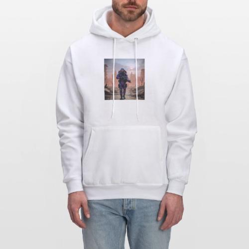 1763965977729 2 - Men's Hoodie