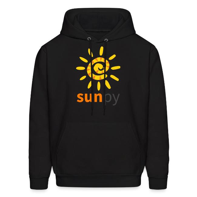 SunPy Official Logo