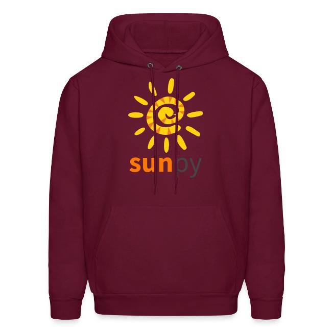 SunPy Official Logo