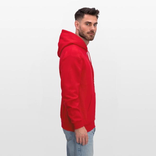 Healing Is Not Linear