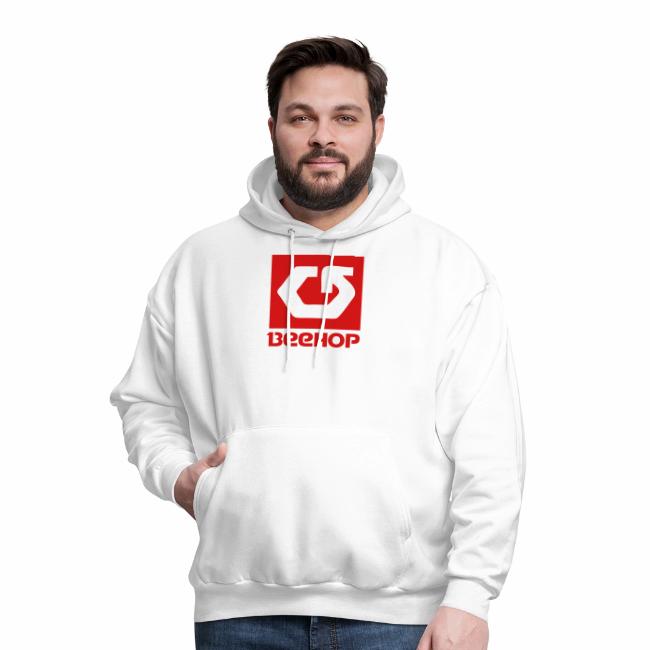 beehop2