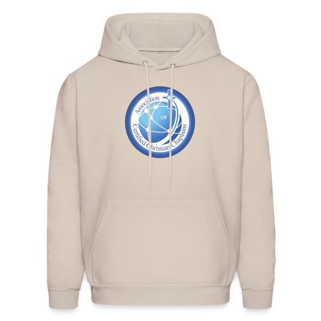 logo transparent