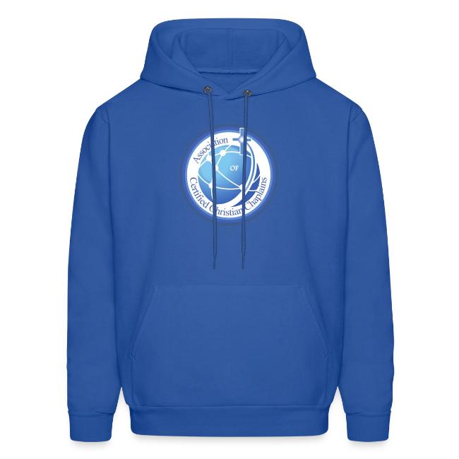 logo transparent