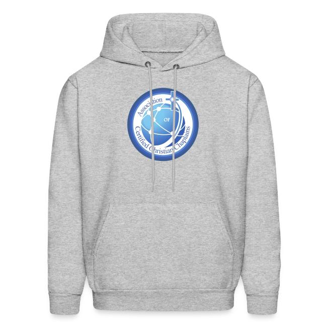 logo transparent