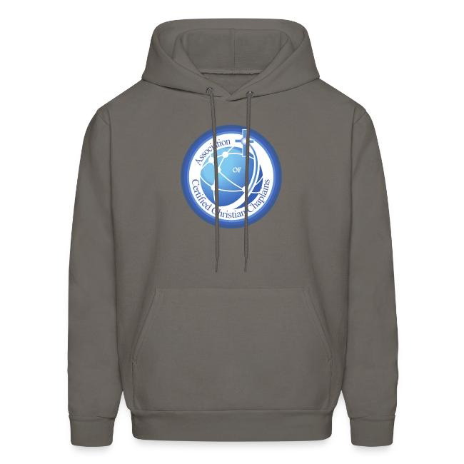 logo transparent