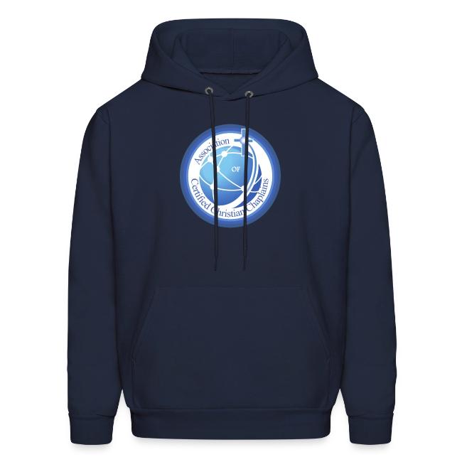 logo transparent
