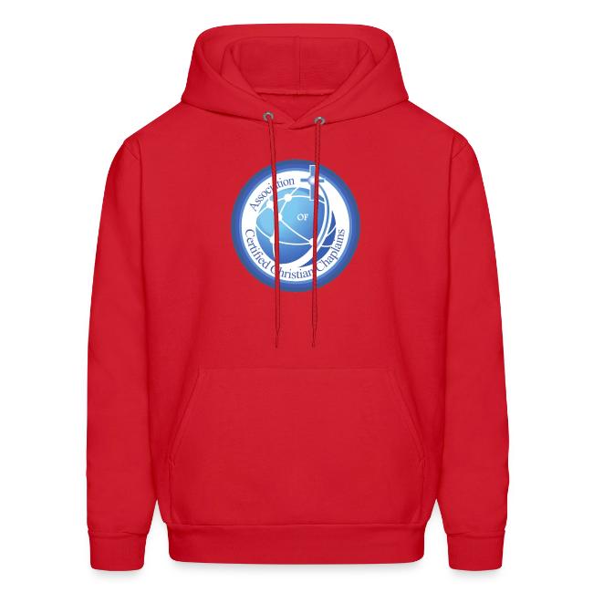 logo transparent