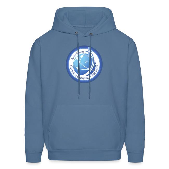 logo transparent