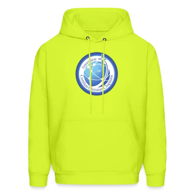 logo transparent