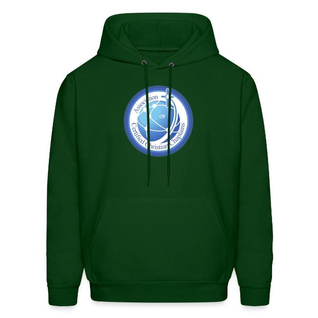 logo transparent