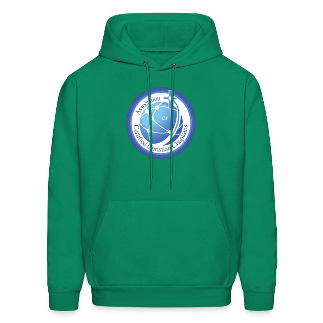 logo transparent