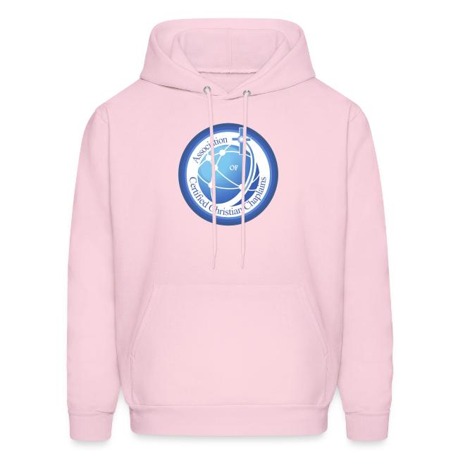 logo transparent