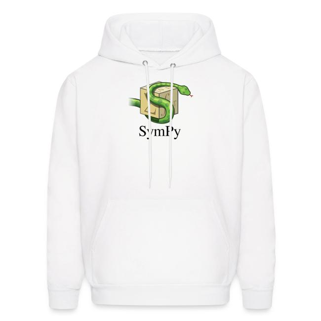 SymPy Official Logo