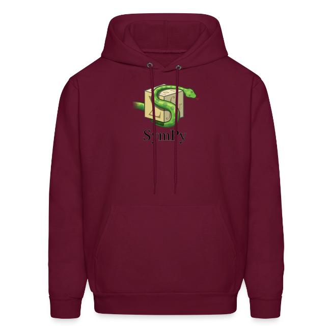 SymPy Official Logo