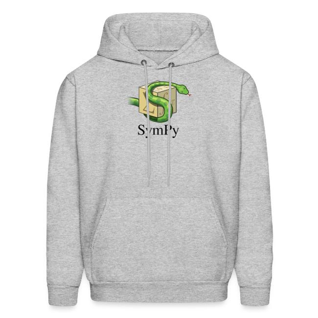 SymPy Official Logo