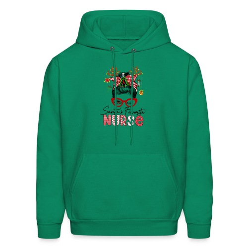I’d like more information about similar listings - Men's Hoodie
