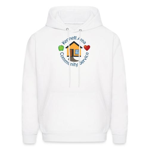 KACS Shop - Men's Hoodie