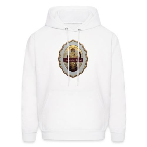 Women's Day Legacy T Shirt, Heritage Gift 2026 - Men's Hoodie