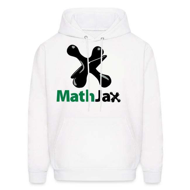 MathJax