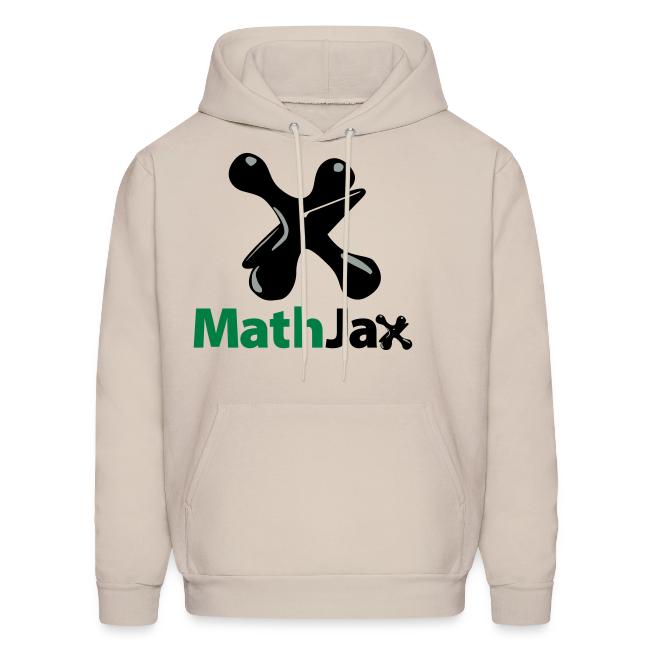 MathJax