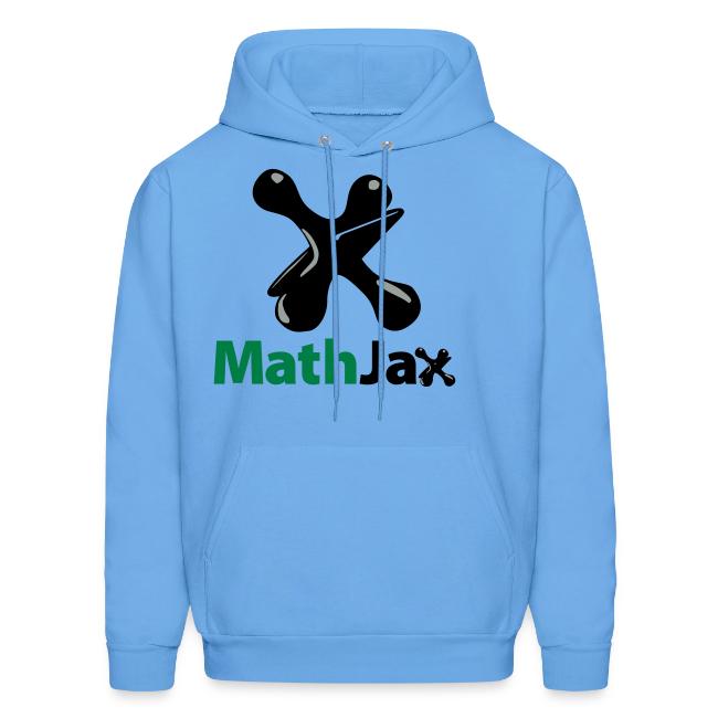 MathJax